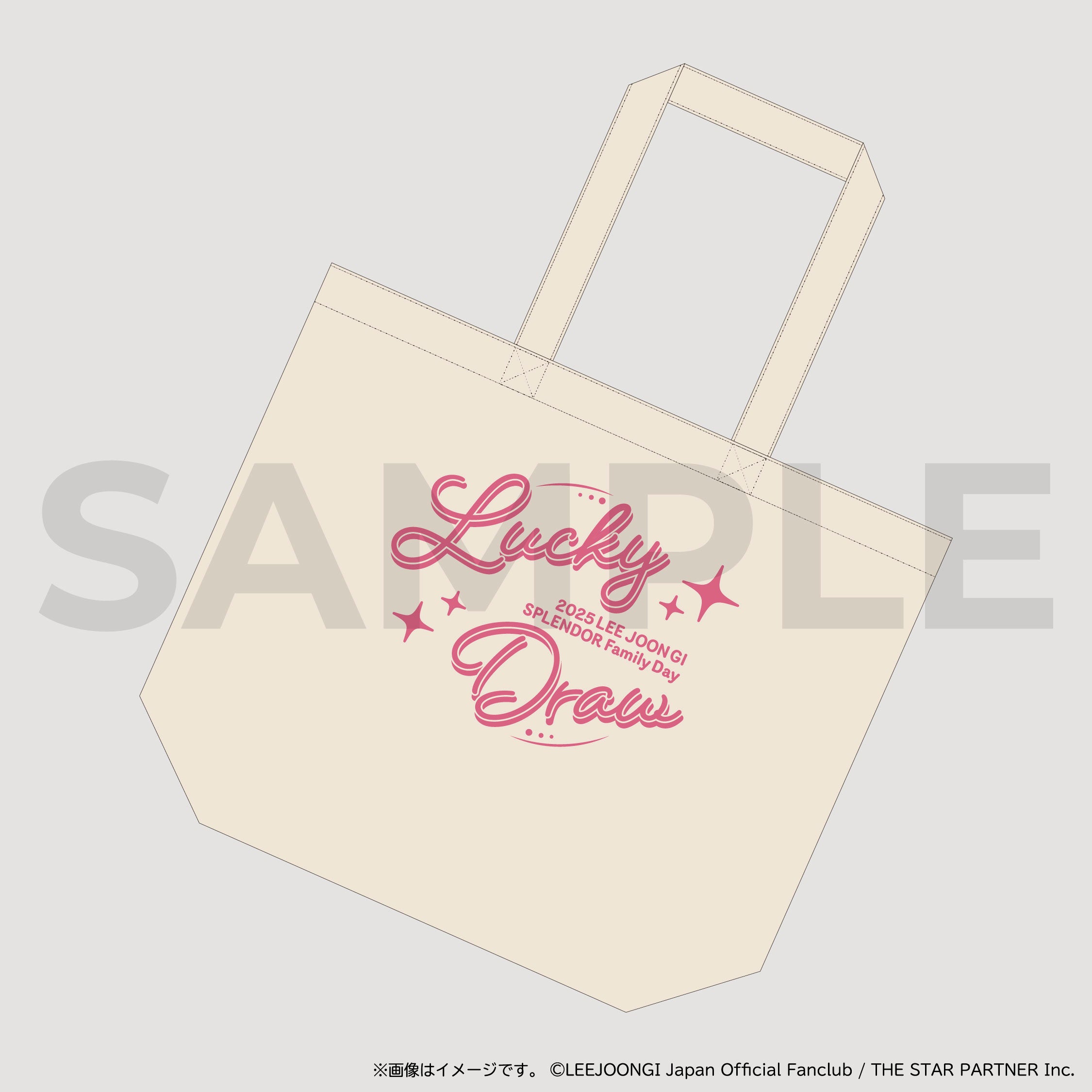 イ・ジュンギ「2015 Lee Joon Gi SPLENDOR Family Day」DVD-BOX w17b8b5 sddefault.jpg